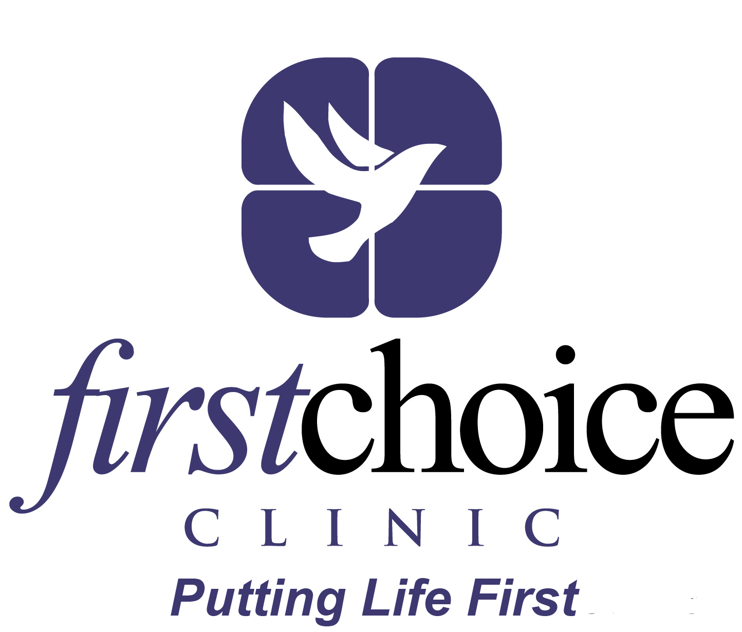 FirstChoice Clinic